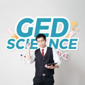 GED Science