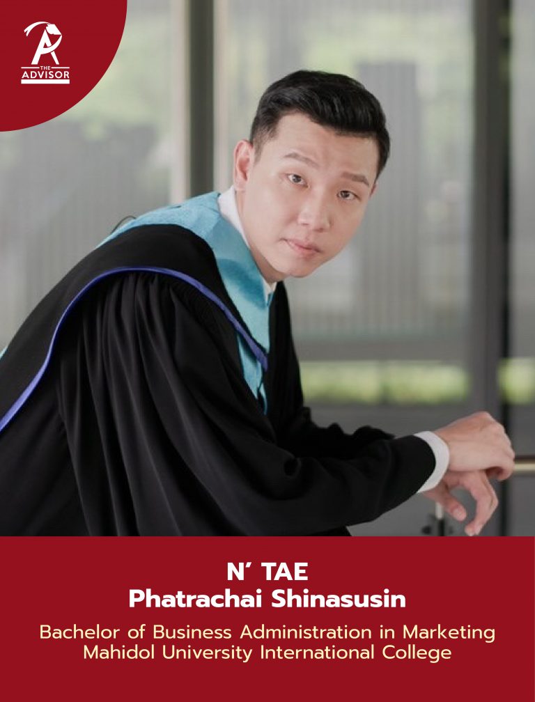 Student University-02