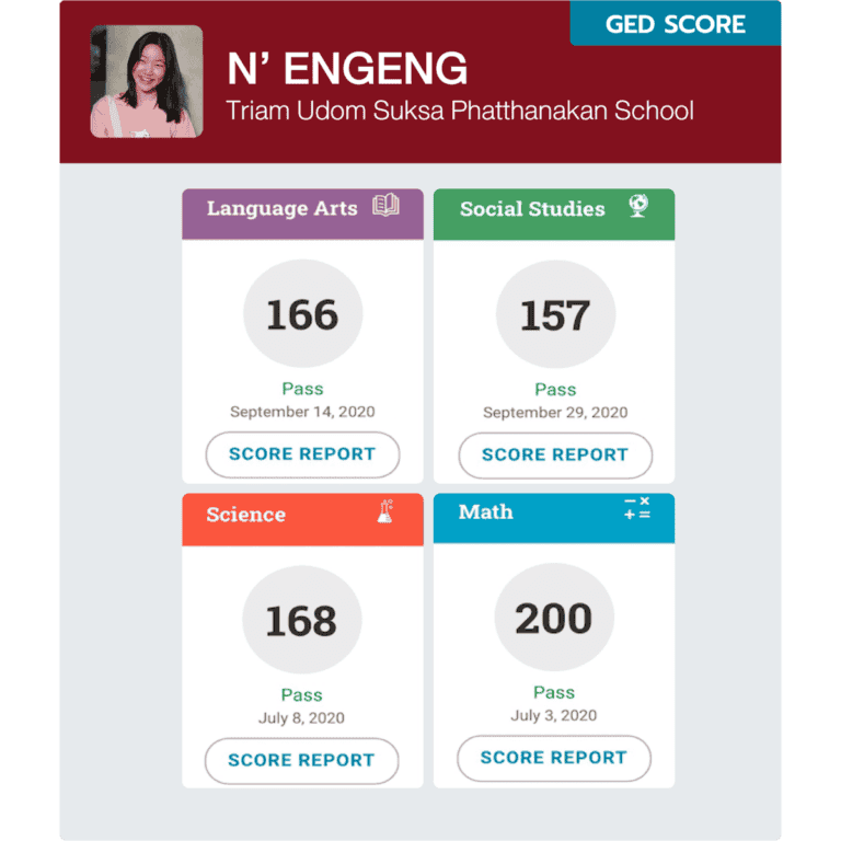 Student-Score-06-2