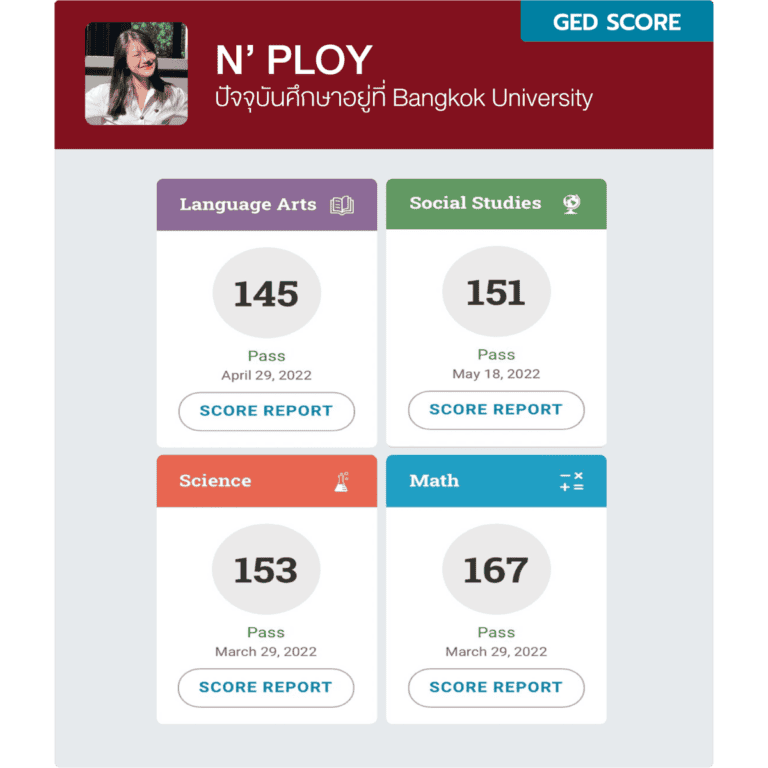 Student-Score-08-2
