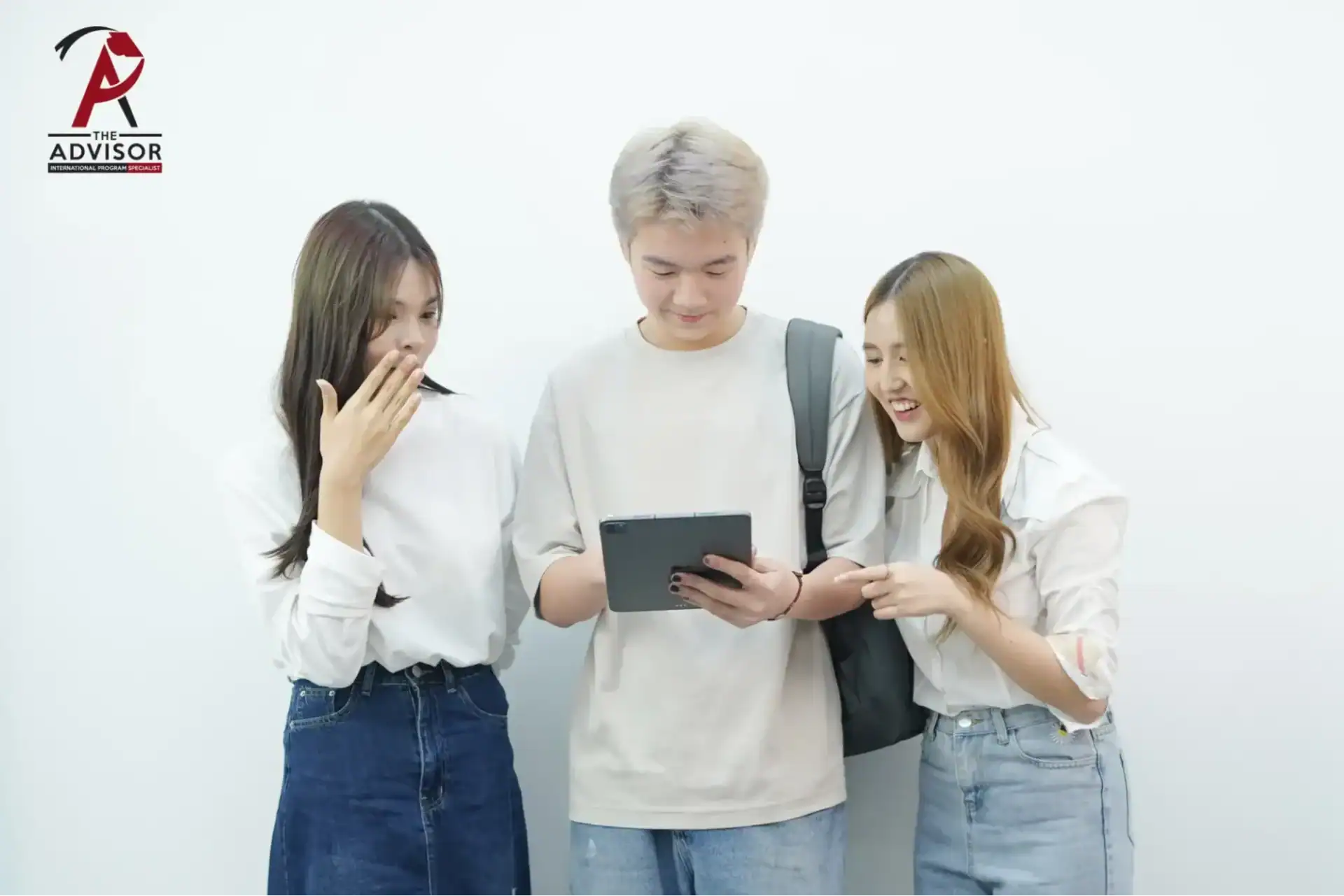 Duolingo English Test สามารถใช้ทำอะไรได้บ้าง?