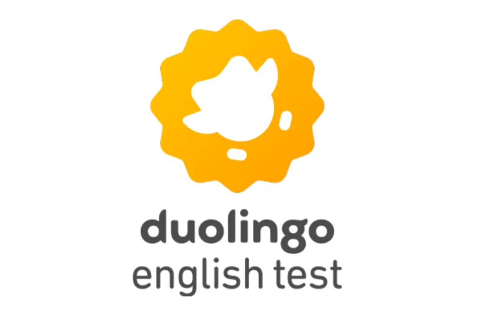 สอบ Duolingo คืออะไร