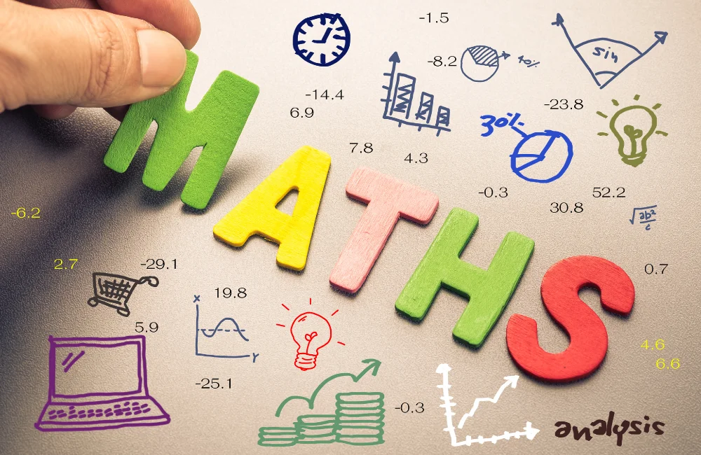 เทคนิคอัปคะแนน SAT Math ให้ได้ 800