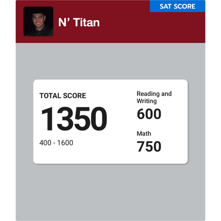 SAT