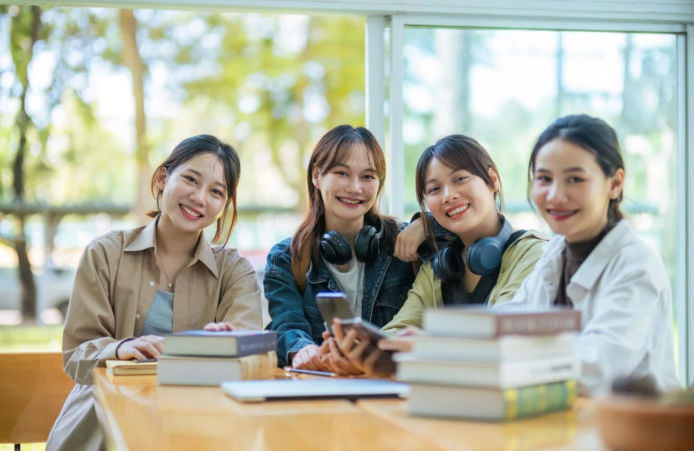 IELTS VS CEFR สองเกณฑ์วัดภาษาอังกฤษ ต่างกันอย่างไร