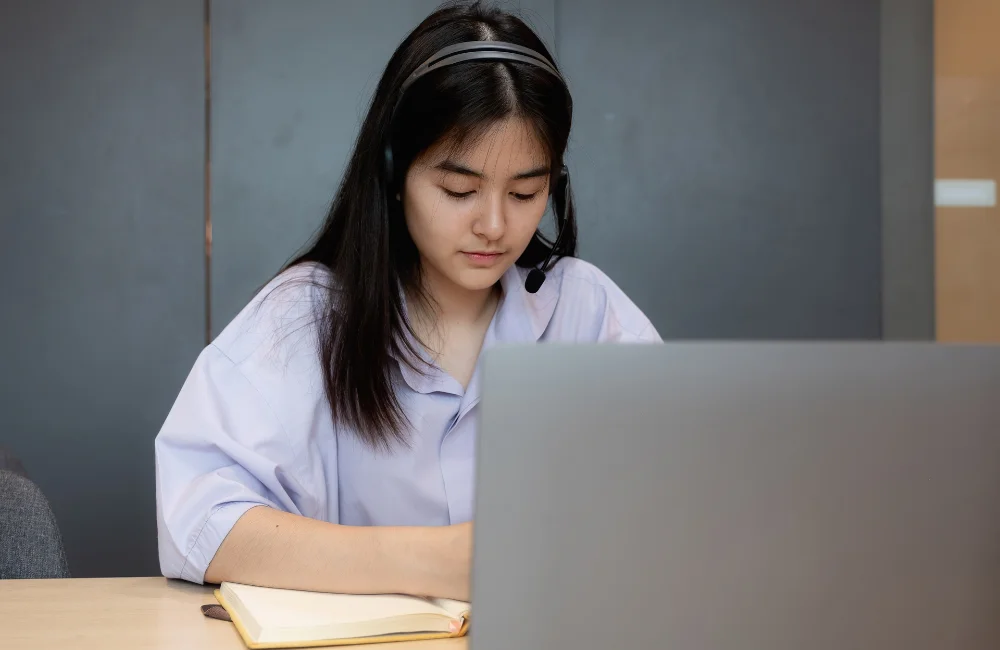 IELTS เหมาะกับใคร