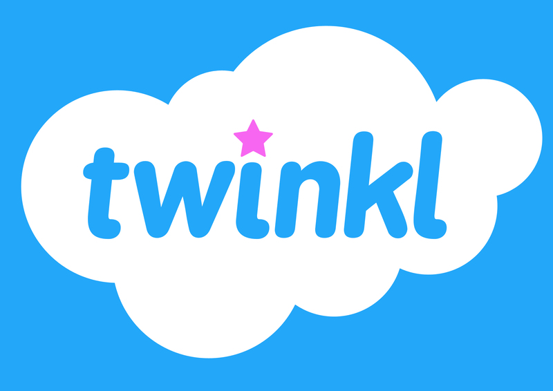 Twinkl and The Advisor Academy partner for the IELTS reading program