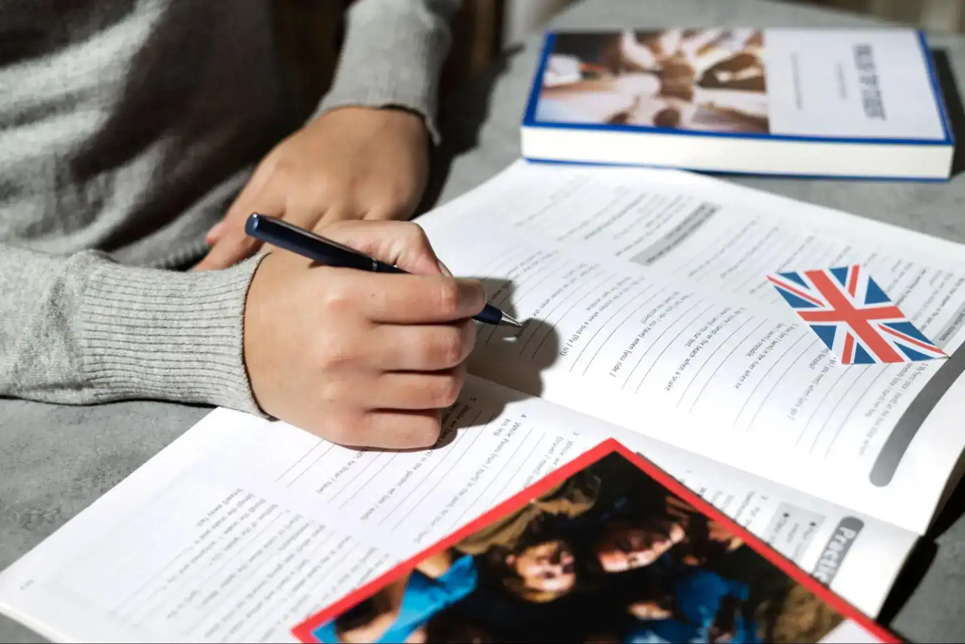 IELTS Writing Task 2 Tips