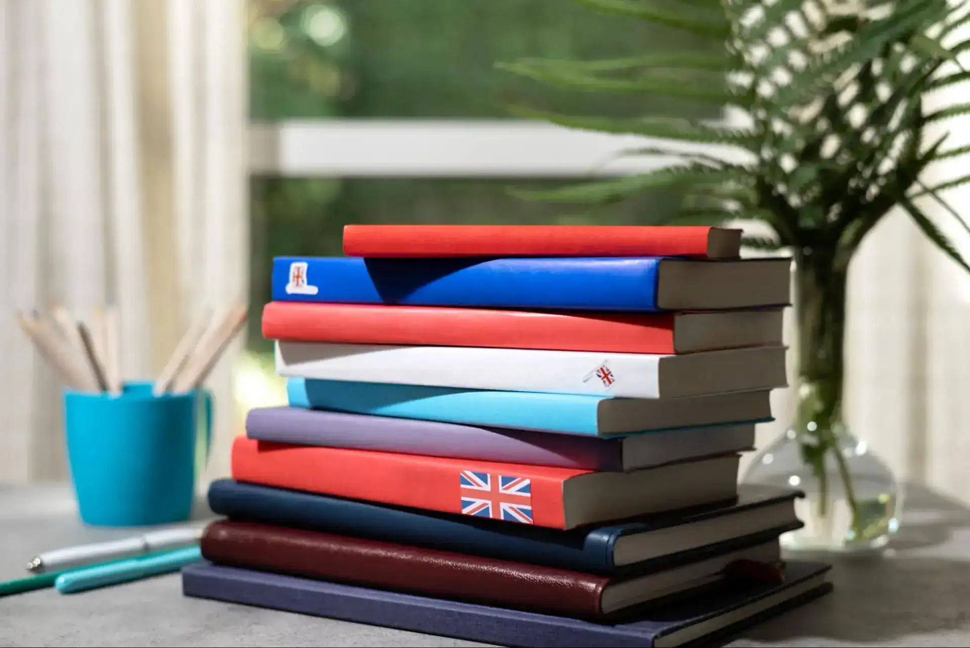หนังสือ IETLS ขายดี