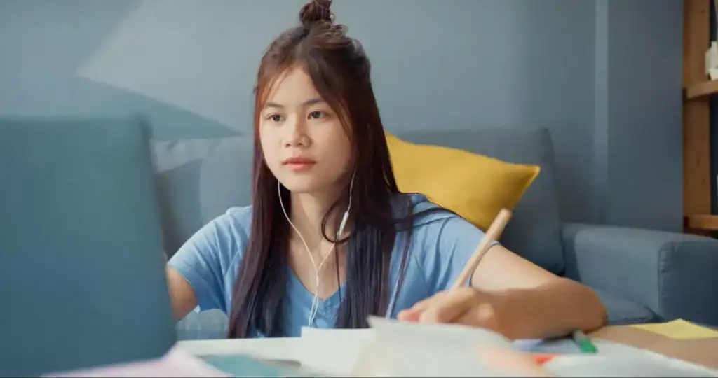 เทคนิคเตรียมสอบ GED Math