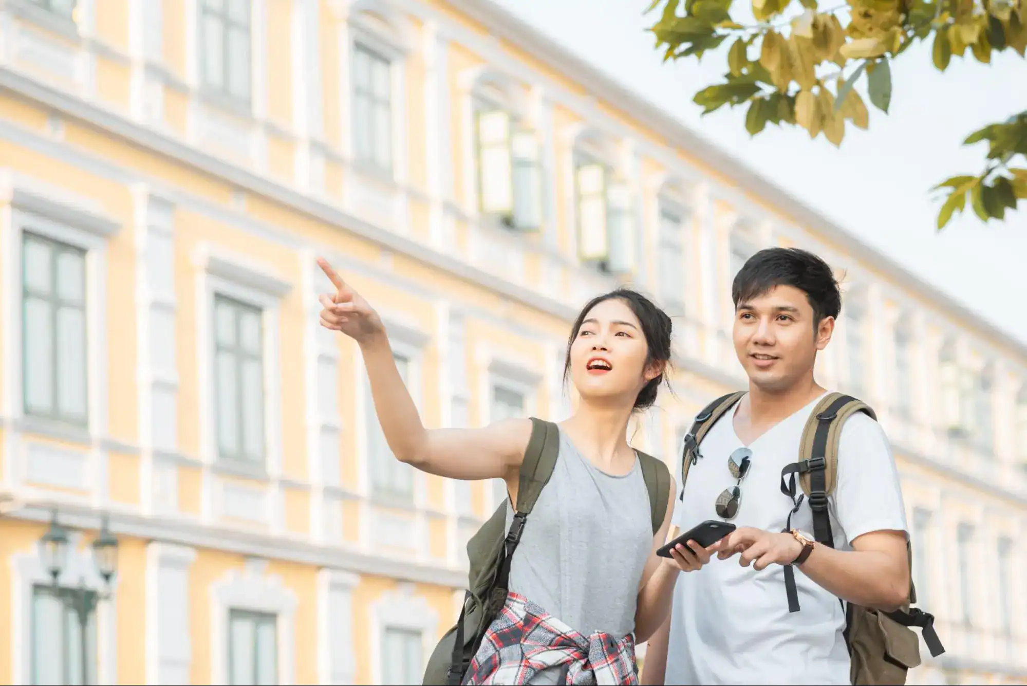 gap year ข้อดี ข้อเสีย