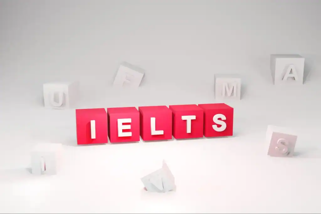 สอบ IELTS ที่ไหนดี British Council vs IDP