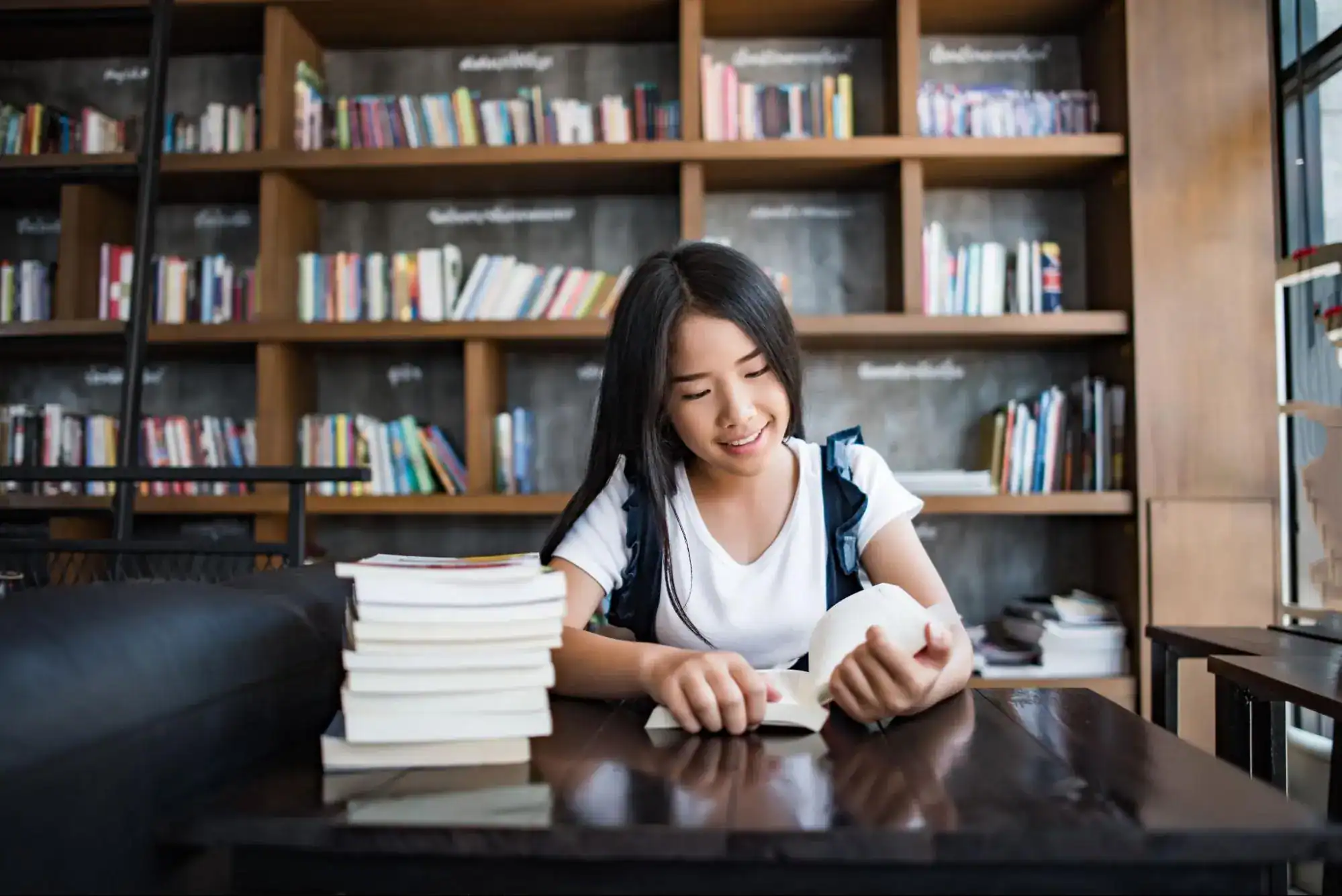 ค่าสอบ IELTS