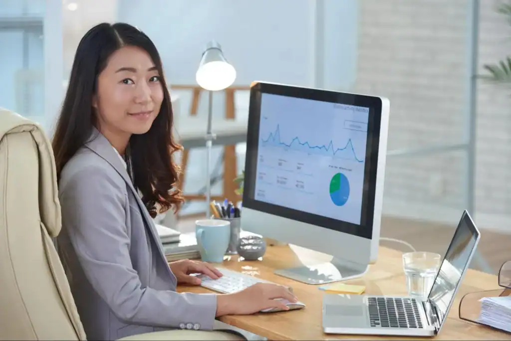 Data Science คืออะไร