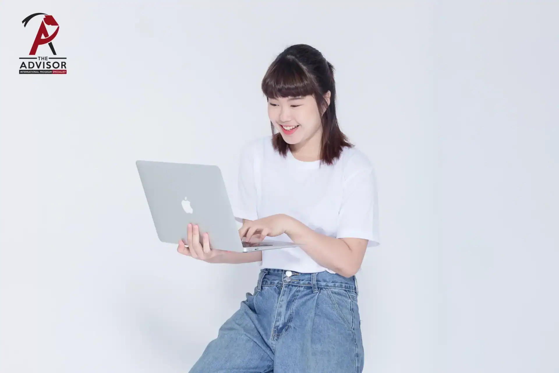 Home School คืออะไร?