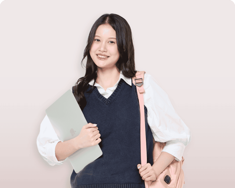 IGCSE After School Course_The Advisor Academy